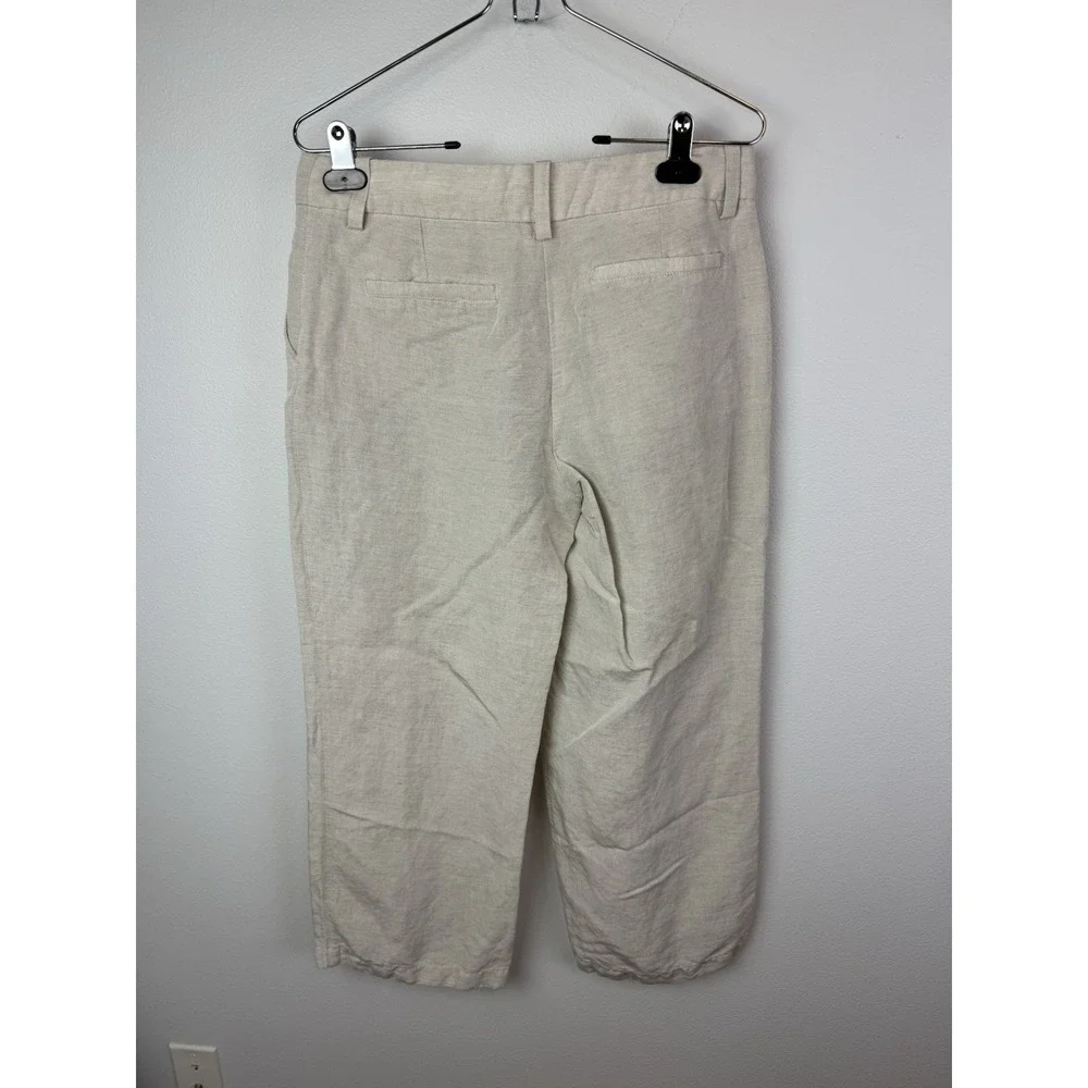 H&M size measurements